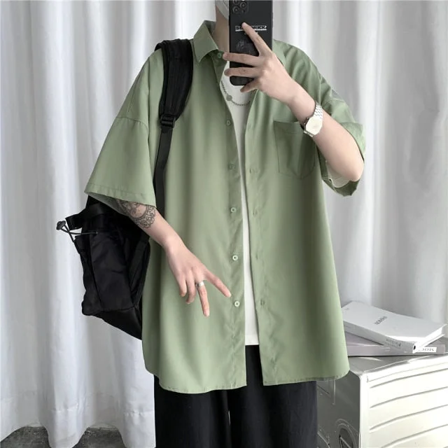 Army Green / Chinese Size XXXL / China