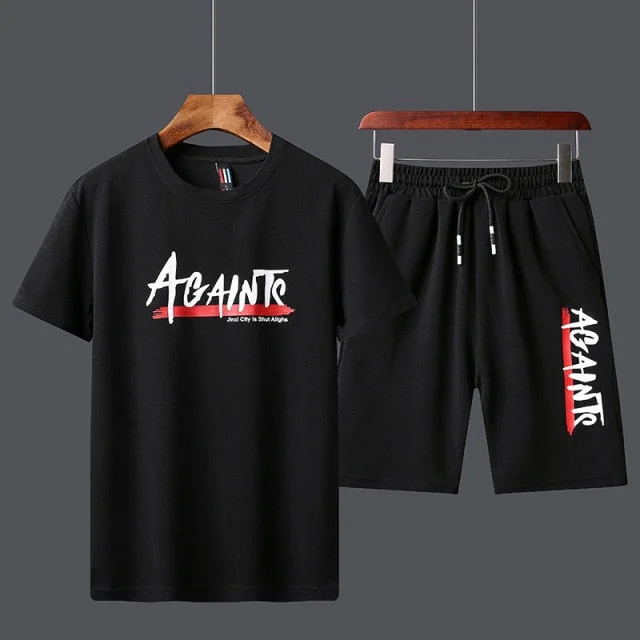 black / 57-65kg for XL