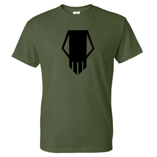 Army Green 02 / XL