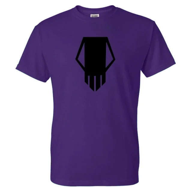 Purple 02 / XL