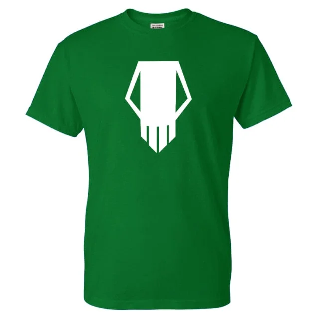 Green 01 / XL