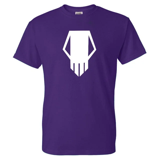 Purple 01 / XL