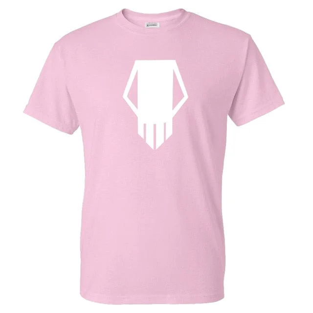 Pink 01 / XL