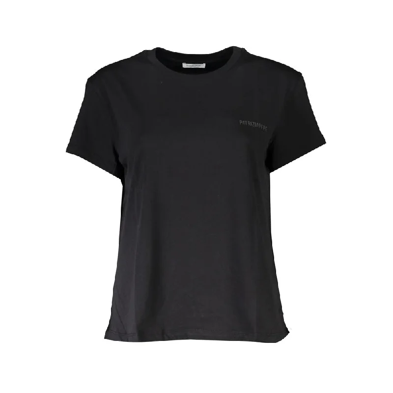 XSmall / black