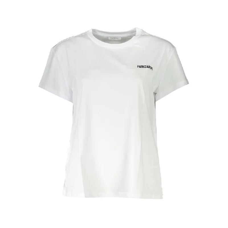 XSmall / white