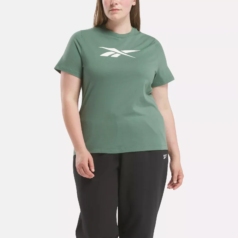 Plus Size 2X / escape green