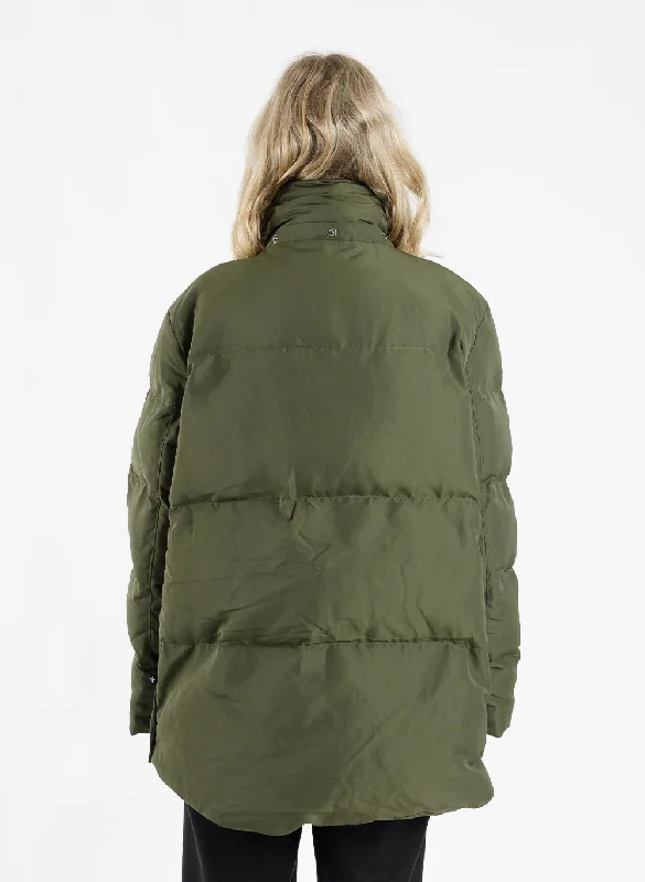 Surround Jacket