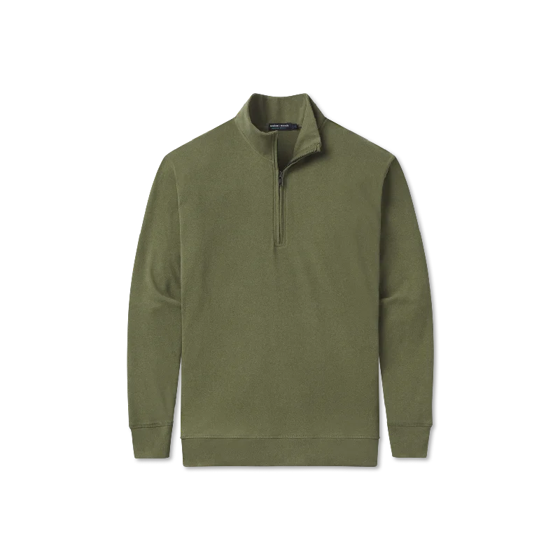 Extra Small / Dark Olive