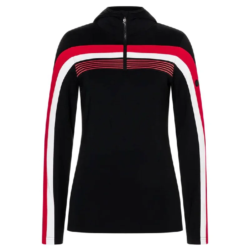 Bogner Aurelia Golf Pullover 2023 Women