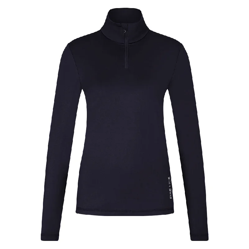 Bogner Margo2 Golf Pullover 2023 Women