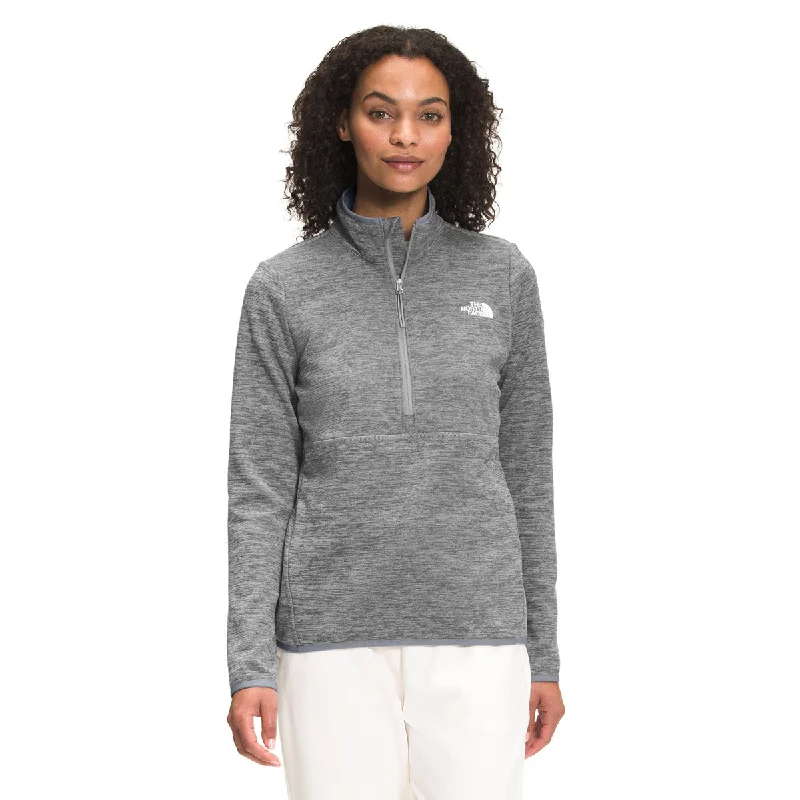 TNF Medium Grey Heather / S