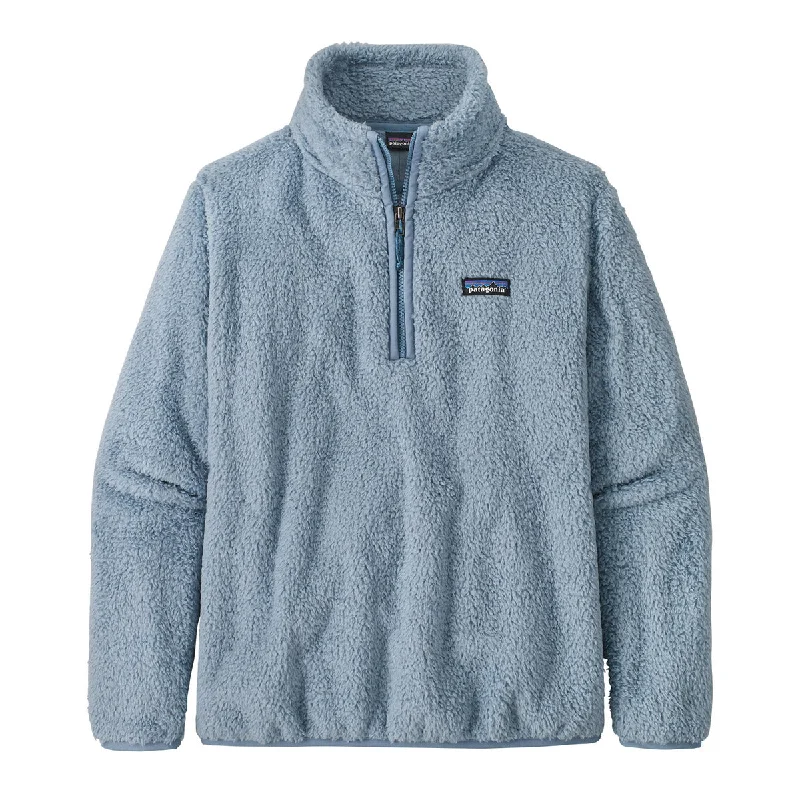 Women's Los Gatos 1/4-Zip