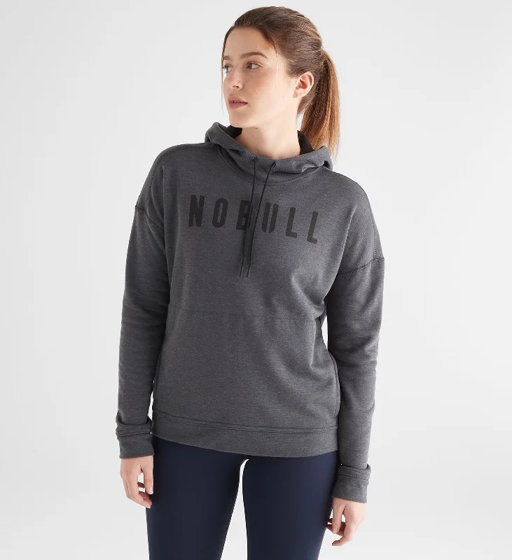 Women's NOBULL Hoodie