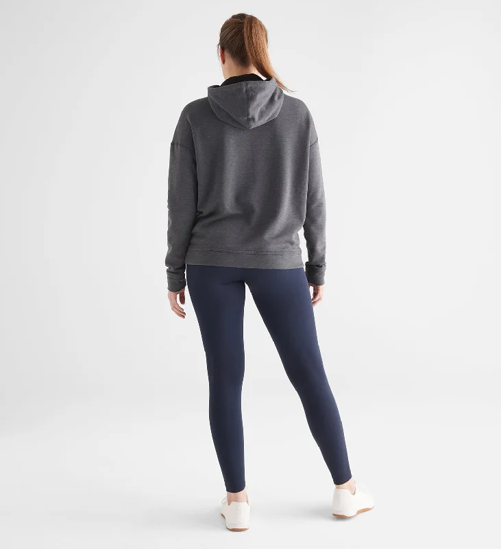 Women's NOBULL Hoodie