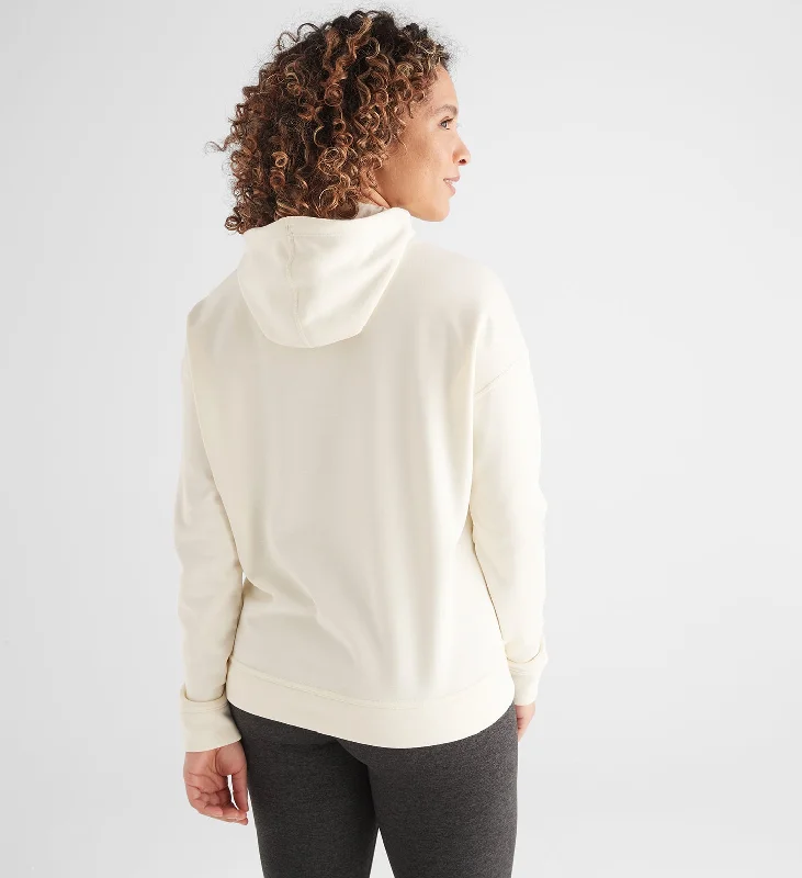 Women's NOBULL Hoodie