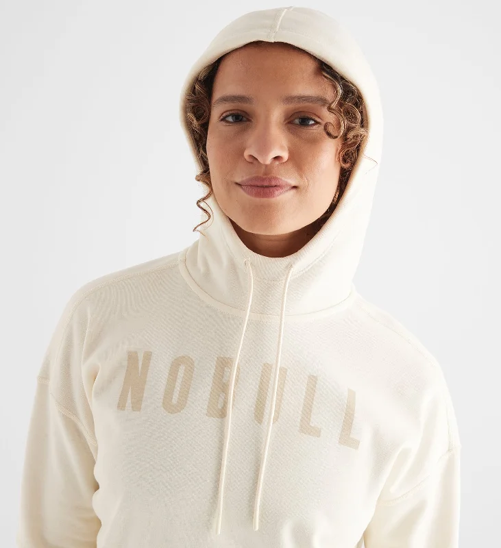 Women's NOBULL Hoodie