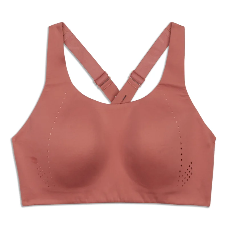 AirSupport Bra - Resale