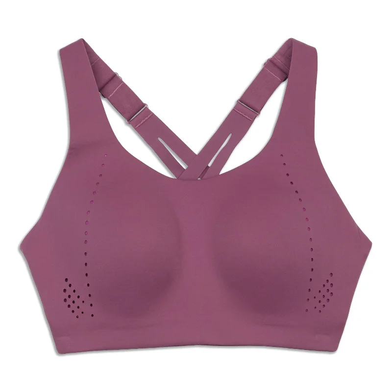 AirSupport Bra - Resale