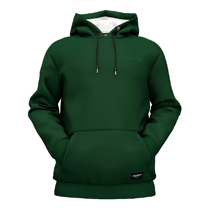 Eden Hoodie