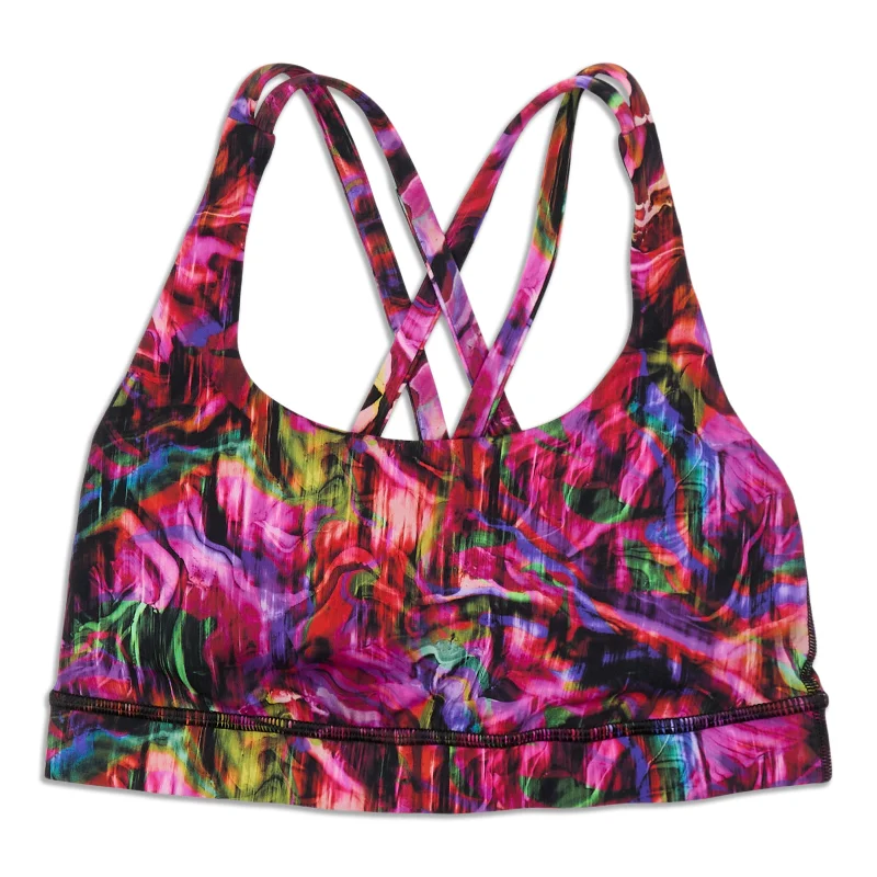 Energy Bra - Resale