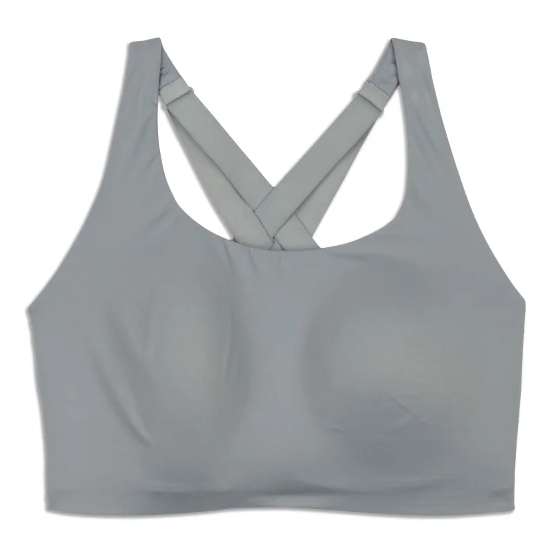 Enlite Bra Weave - Resale