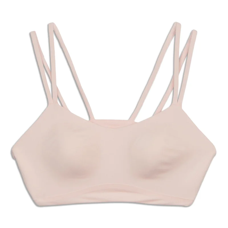 Like a Cloud Bra - Resale