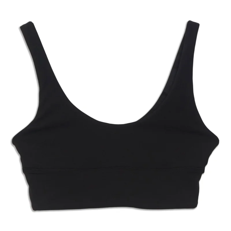 lululemon Align™ Bra A/B - Resale