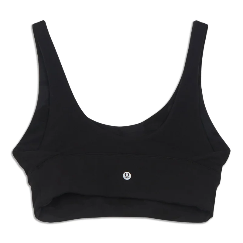 lululemon Align™ Bra A/B - Resale