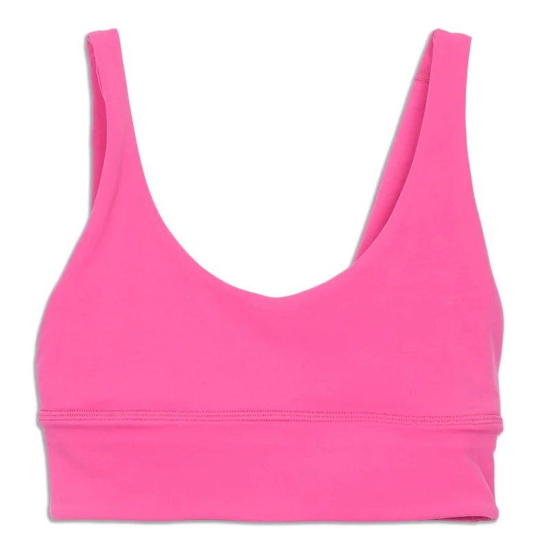 lululemon Align™ Bra - Resale