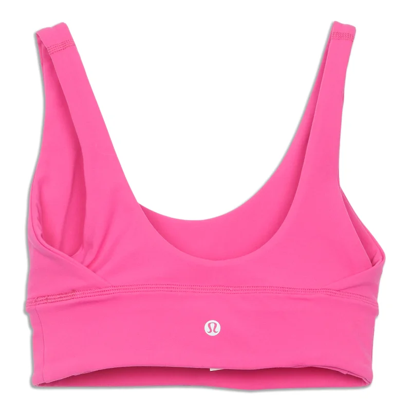 lululemon Align™ Bra - Resale