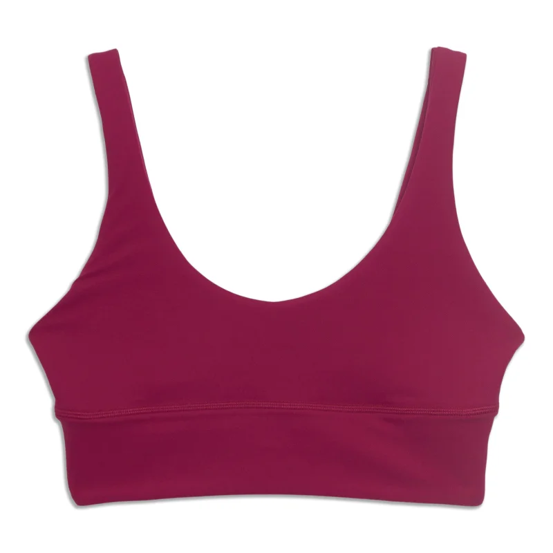 lululemon Align™ Bra - Resale