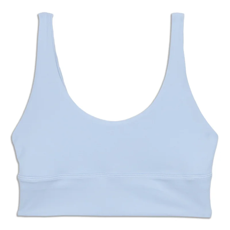 lululemon Align™ Reversible Bra - Resale