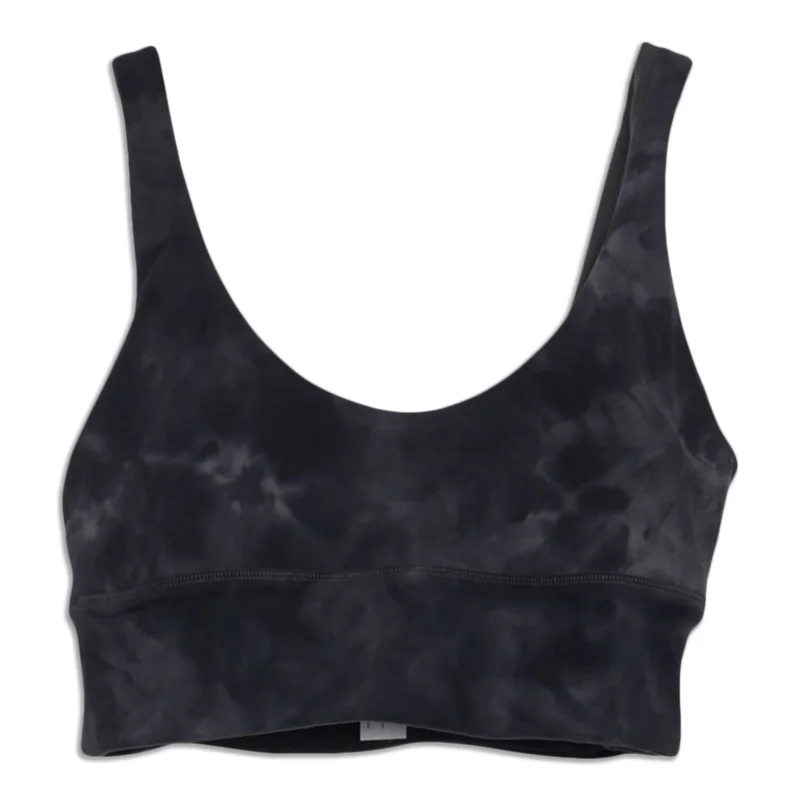 lululemon Align™ Reversible Bra - Resale