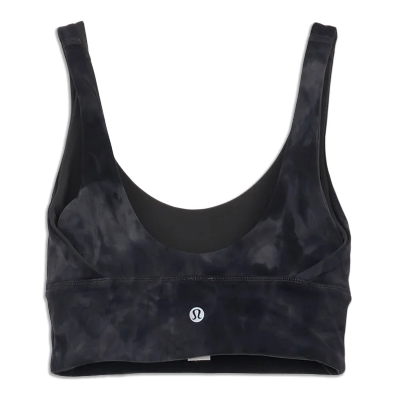 lululemon Align™ Reversible Bra - Resale