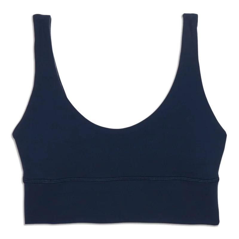 lululemon Align™ Reversible Bra - Resale