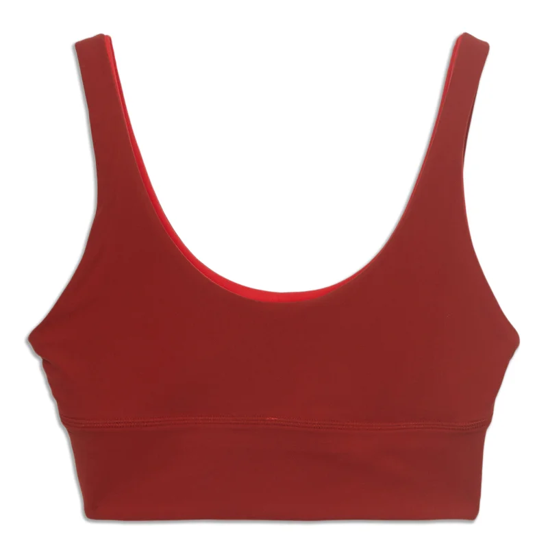 lululemon Align™ Reversible Bra - Resale