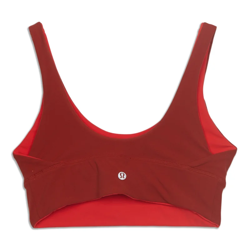 lululemon Align™ Reversible Bra - Resale