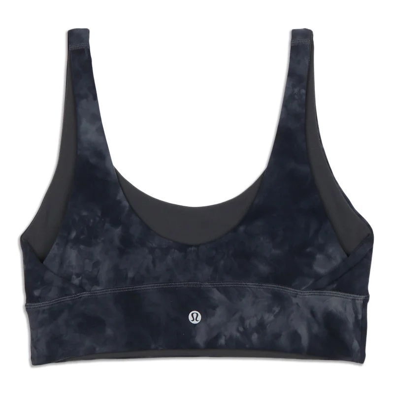 lululemon Align™ Reversible Bra - Resale