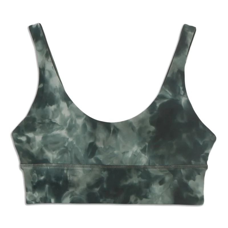 lululemon Align™ Reversible Bra - Resale