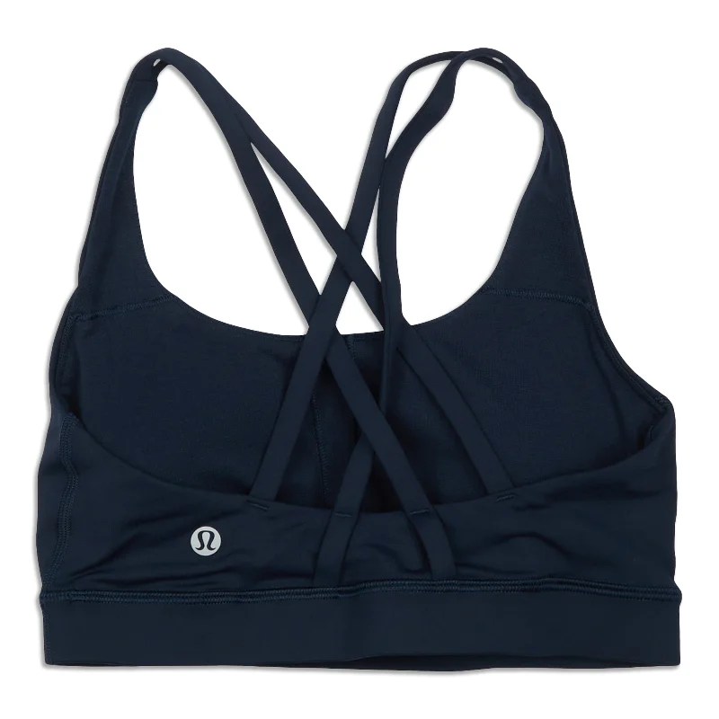 lululemon Energy Bra - Resale