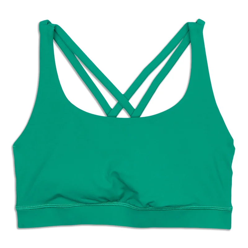 lululemon Energy™ Bra - Resale