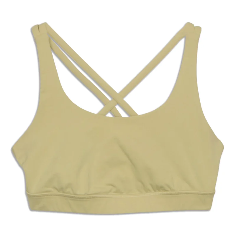 lululemon Energy™ Bra - Resale