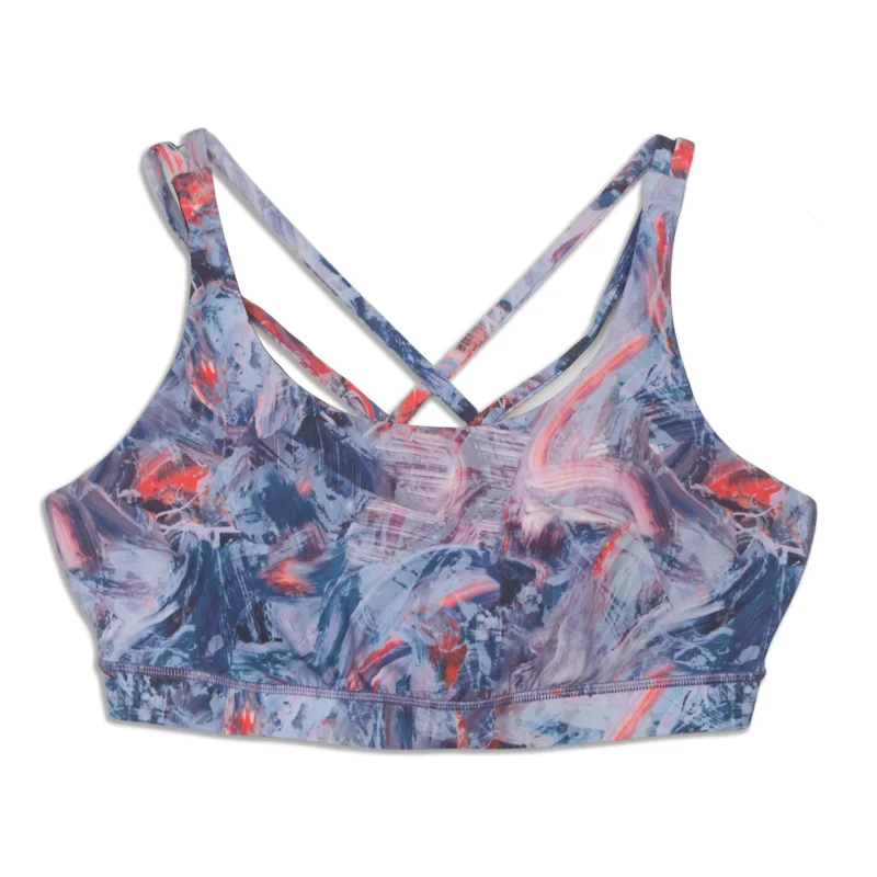 lululemon Energy Bra - Resale