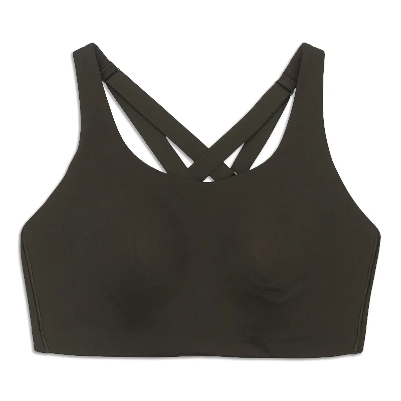 lululemon Energy Bra - Resale