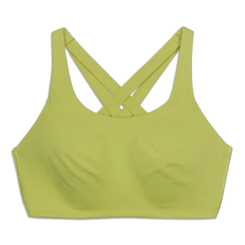 lululemon Energy Bra - Resale