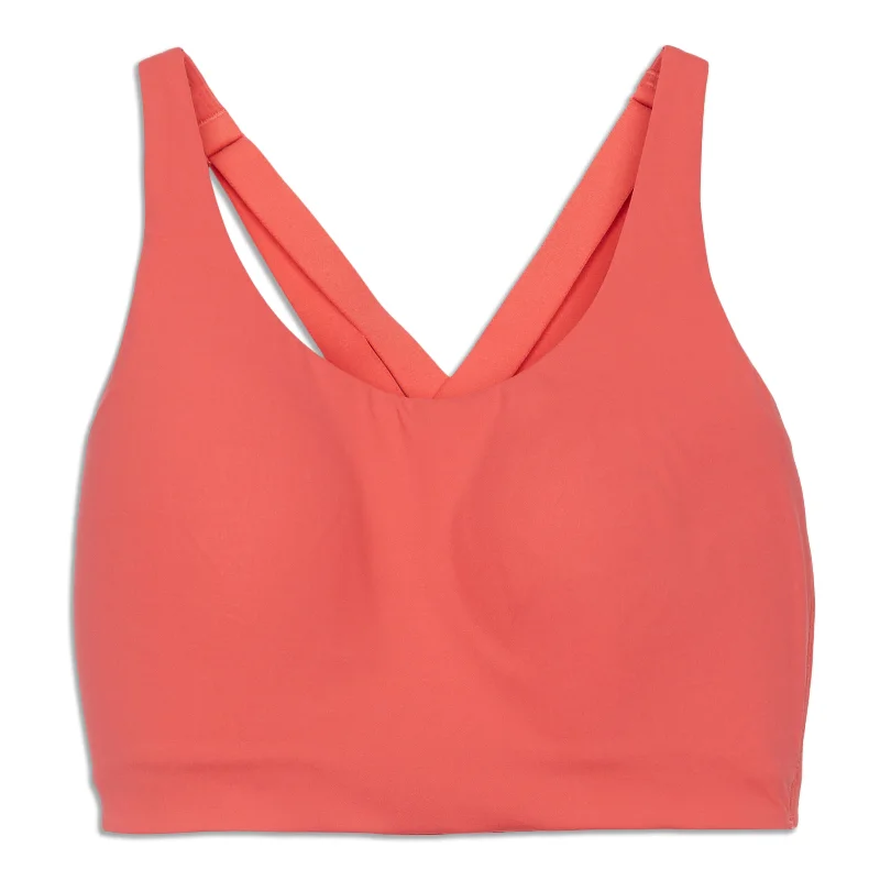 lululemon Energy Bra - Resale