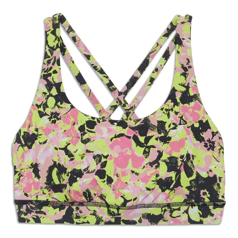 lululemon Energy Bra - Resale