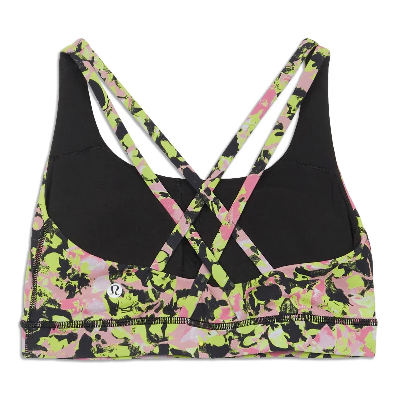 lululemon Energy Bra - Resale