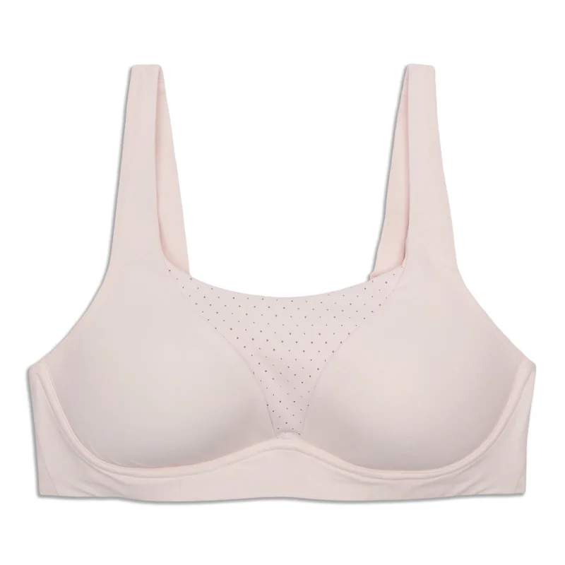 Run Times Bra - Resale