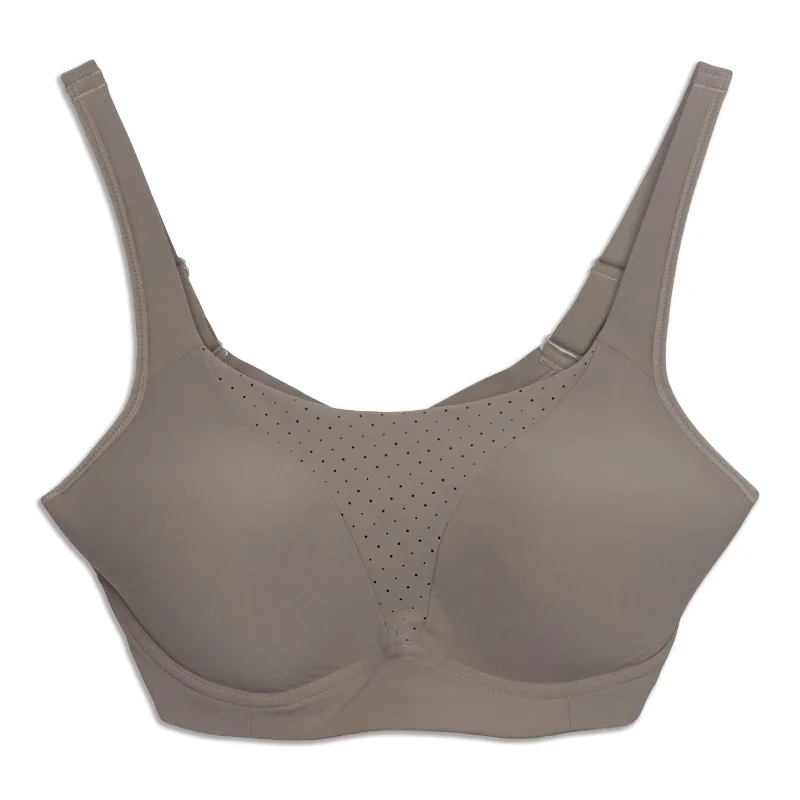 Run Times Bra - Resale